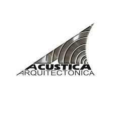 ACUSTICA ARQUITECTONICA LTDA