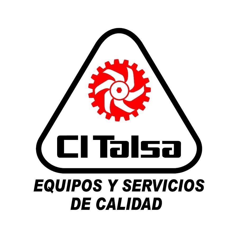 CI tecnologia alimentaria