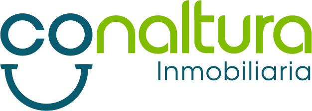 CONALTURA CONSTRUCCION Y VIVIENDA SA