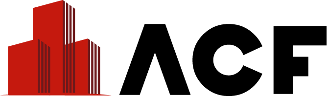 Constructora ACF SAS