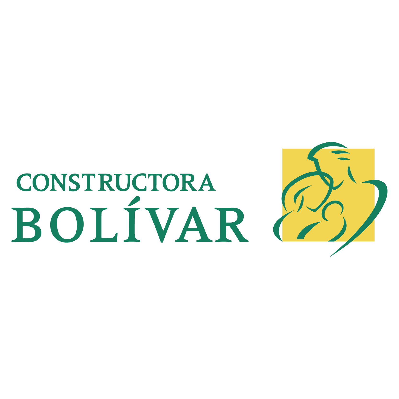 Constructora Bolívar
