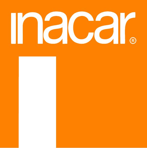 INACAR S.A.