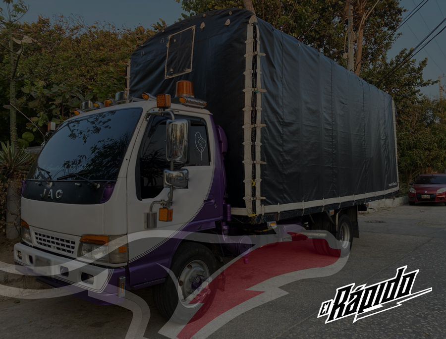 camionmudanza