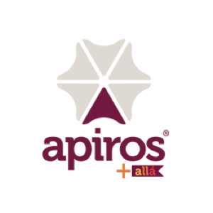 apiros