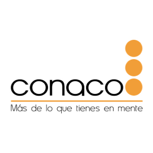 conaco