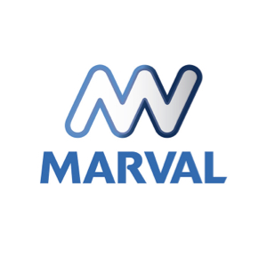 marval