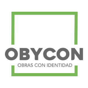obycon