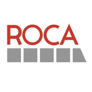 roca